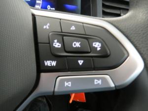 Volkswagen Polo 1.0 TSI - Image 14