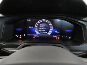 Volkswagen Polo 1.0 TSI - Image 15