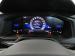Volkswagen Polo 1.0 TSI - Thumbnail 15