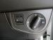 Volkswagen Polo 1.0 TSI - Thumbnail 16