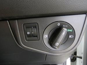 Volkswagen Polo 1.0 TSI - Image 16