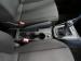 Volkswagen Polo 1.0 TSI - Thumbnail 17