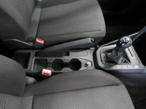 Volkswagen Polo 1.0 TSI - Image 17