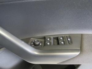 Volkswagen Polo 1.0 TSI - Image 18
