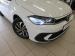 Volkswagen Polo 1.0 TSI - Thumbnail 19