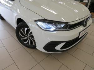 Volkswagen Polo 1.0 TSI - Image 19