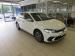 Volkswagen Polo 1.0 TSI - Thumbnail 1