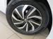 Volkswagen Polo 1.0 TSI - Thumbnail 20