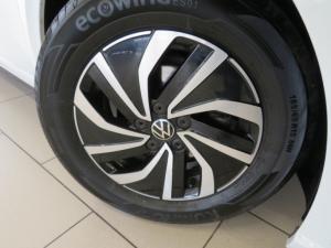 Volkswagen Polo 1.0 TSI - Image 20