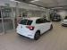 Volkswagen Polo 1.0 TSI - Thumbnail 21