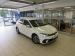 Volkswagen Polo 1.0 TSI - Thumbnail 22
