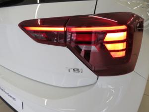 Volkswagen Polo 1.0 TSI - Image 23