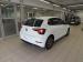 Volkswagen Polo 1.0 TSI - Thumbnail 2