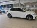 Volkswagen Polo 1.0 TSI - Thumbnail 3