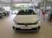 Volkswagen Polo 1.0 TSI - Thumbnail 4