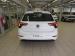 Volkswagen Polo 1.0 TSI - Thumbnail 5