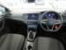 Volkswagen Polo 1.0 TSI - Thumbnail 6