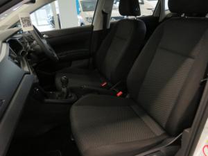 Volkswagen Polo 1.0 TSI - Image 7