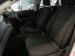 Volkswagen Polo 1.0 TSI - Thumbnail 7