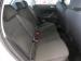 Volkswagen Polo 1.0 TSI - Thumbnail 8