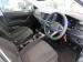 Volkswagen Polo 1.0 TSI - Thumbnail 9