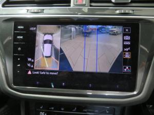 Volkswagen Tiguan R 2.0 TSI 4M DSG - Image 10
