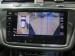 Volkswagen Tiguan R 2.0 TSI 4M DSG - Thumbnail 10
