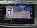 Volkswagen Tiguan R 2.0 TSI 4M DSG - Thumbnail 12
