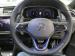 Volkswagen Tiguan R 2.0 TSI 4M DSG - Thumbnail 13