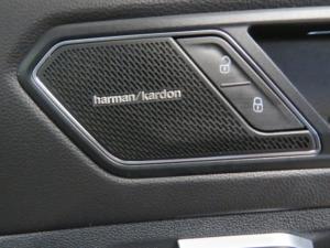 Volkswagen Tiguan R 2.0 TSI 4M DSG - Image 14