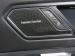 Volkswagen Tiguan R 2.0 TSI 4M DSG - Thumbnail 14