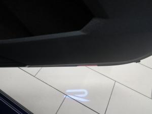 Volkswagen Tiguan R 2.0 TSI 4M DSG - Image 15