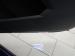 Volkswagen Tiguan R 2.0 TSI 4M DSG - Thumbnail 15