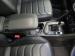 Volkswagen Tiguan R 2.0 TSI 4M DSG - Thumbnail 16