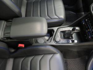 Volkswagen Tiguan R 2.0 TSI 4M DSG - Image 16