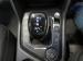 Volkswagen Tiguan R 2.0 TSI 4M DSG - Thumbnail 17