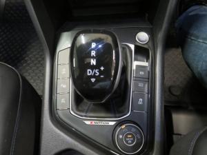 Volkswagen Tiguan R 2.0 TSI 4M DSG - Image 17