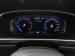 Volkswagen Tiguan R 2.0 TSI 4M DSG - Thumbnail 18