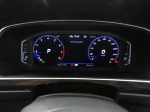 Volkswagen Tiguan R 2.0 TSI 4M DSG - Image 18