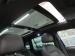 Volkswagen Tiguan R 2.0 TSI 4M DSG - Thumbnail 19