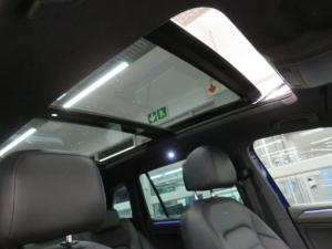 Volkswagen Tiguan R 2.0 TSI 4M DSG - Image 19