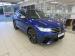 Volkswagen Tiguan R 2.0 TSI 4M DSG - Thumbnail 1
