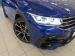 Volkswagen Tiguan R 2.0 TSI 4M DSG - Thumbnail 20
