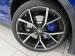 Volkswagen Tiguan R 2.0 TSI 4M DSG - Thumbnail 21
