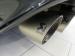 Volkswagen Tiguan R 2.0 TSI 4M DSG - Thumbnail 23
