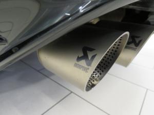 Volkswagen Tiguan R 2.0 TSI 4M DSG - Image 23
