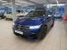 Volkswagen Tiguan R 2.0 TSI 4M DSG - Thumbnail 24