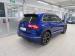 Volkswagen Tiguan R 2.0 TSI 4M DSG - Thumbnail 2
