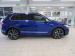 Volkswagen Tiguan R 2.0 TSI 4M DSG - Thumbnail 3