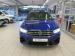 Volkswagen Tiguan R 2.0 TSI 4M DSG - Thumbnail 4